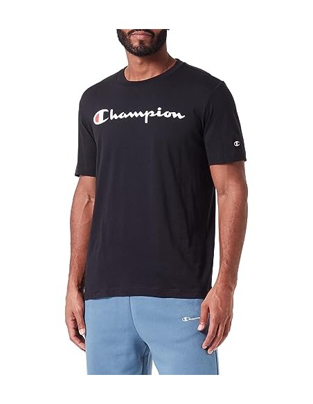 CHAMPION CAMISETA MS531