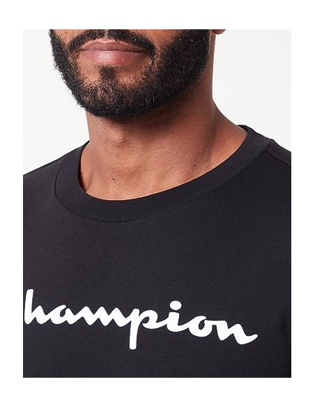 CHAMPION CAMISETA MS531