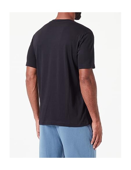 CHAMPION CAMISETA MS531