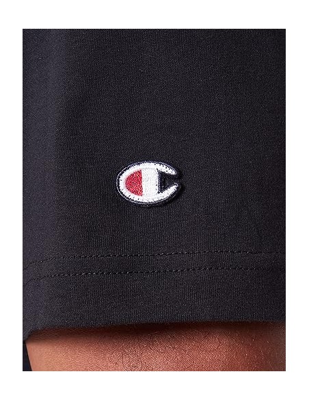 CHAMPION CAMISETA MS531