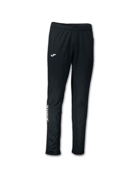 JOMA CHAMPION IV