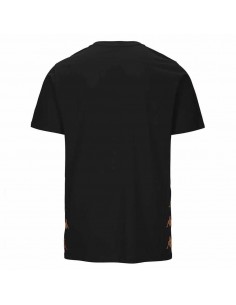 CAMISETA MANGA CORTA HOMBRE KAPPA-GIOVO-005 2