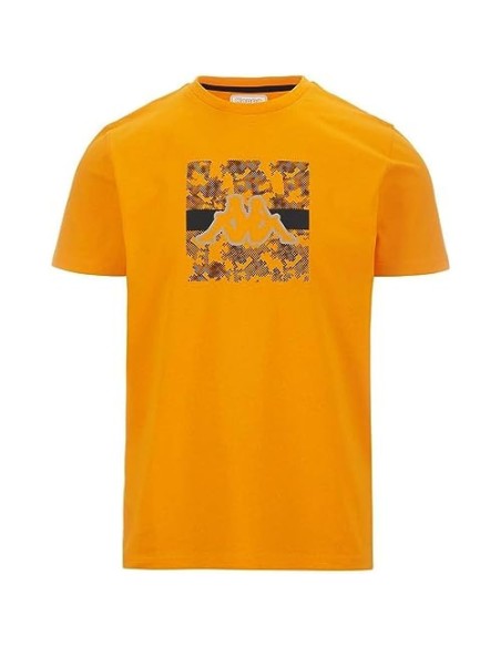 KAPPA CAMISETA GRAMI
