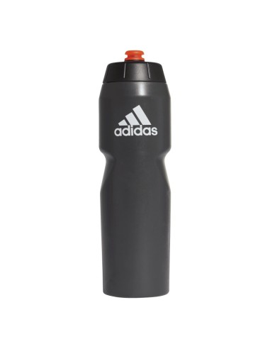 ADIDAS PERF BOTTL 0,75