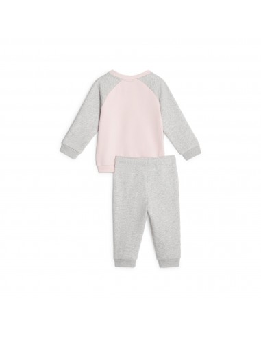 PUMA CHANDAL MINICATS ESS