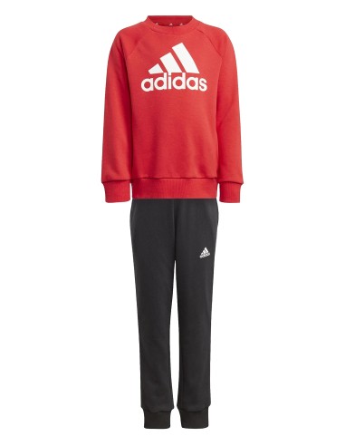 ADIDAS LK BOS JOG FIT