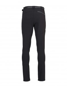 TERNUA PANTALON CORNO 2