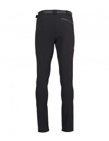 TERNUA PANTALON CORNO