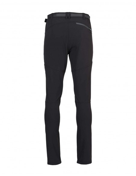 TERNUA PANTALON CORNO