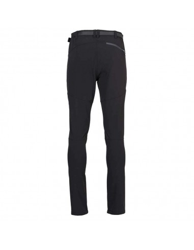 TERNUA PANTALON CORNO
