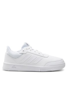 Zapatilla ADIDAS TENSAUR SPORT 2.0 GW6423 Blanco