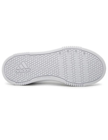 Zapatilla ADIDAS TENSAUR SPORT 2.0 GW6423 Blanco