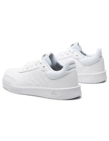 Zapatilla ADIDAS TENSAUR SPORT 2.0 GW6423 Blanco