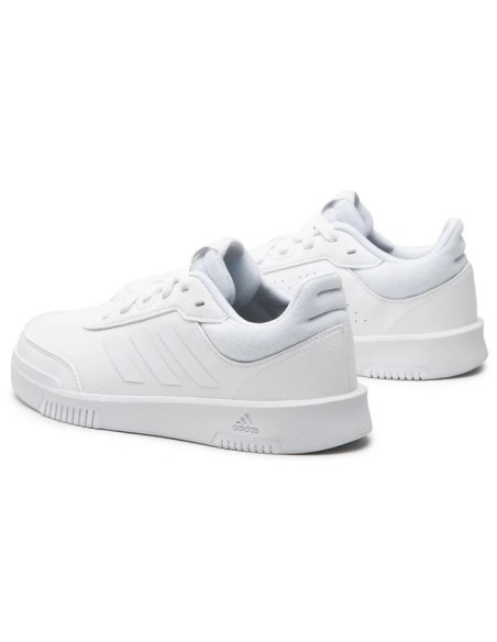 Zapatilla ADIDAS TENSAUR SPORT 2.0 GW6423 Blanco