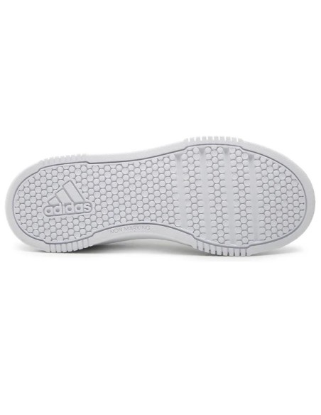 Zapatilla ADIDAS TENSAUR SPORT 2.0 GW6423 Blanco