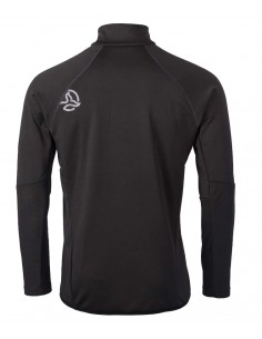 TERNUA RAKKER 1/2 ZIP