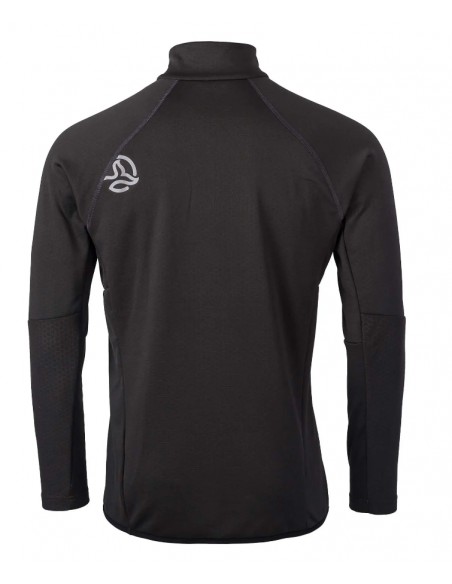 TERNUA RAKKER 1/2 ZIP