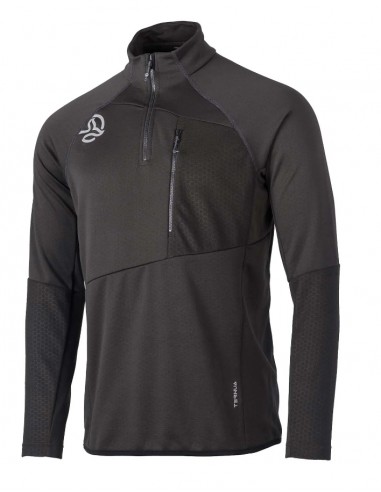 TERNUA RAKKER 1/2 ZIP