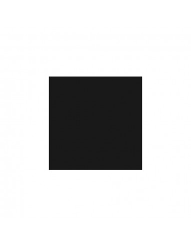 ESS Logo Pants FL cl Puma Black