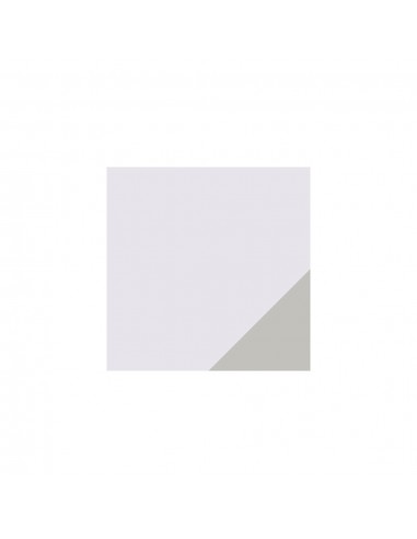 ESS Logo Tee Puma White