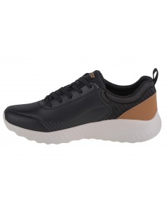 Zapatilla de Tiempo Libre para MUJER SKECHERS HEELING ALIVE