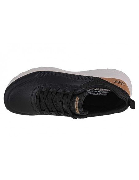Zapatilla de Tiempo Libre para MUJER SKECHERS HEELING ALIVE