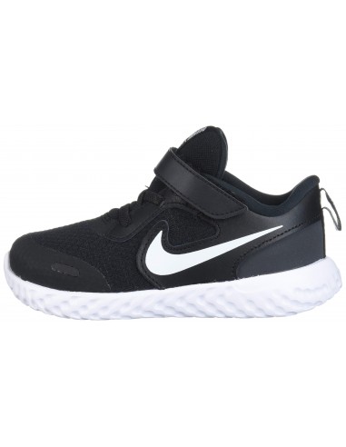 Zapatilla Multideporte para KIDS/BEBÉ NIKE...