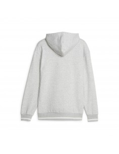 PUMA SUDADERA SQUAD 2