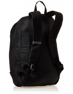 PUMA-PUMA Buzz Backpack-01 2