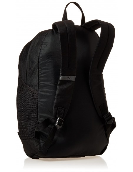 PUMA-PUMA Buzz Backpack-01