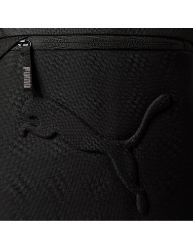 PUMA-PUMA Buzz Backpack-01