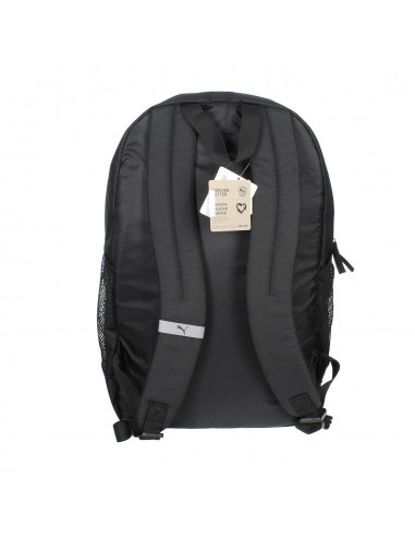 PUMA-PUMA Buzz Backpack-01