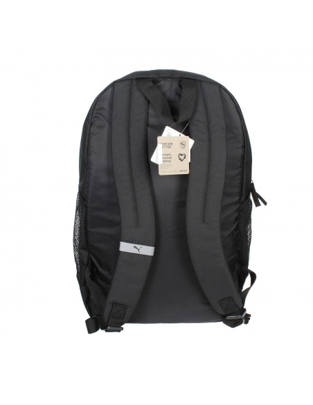 PUMA-PUMA Buzz Backpack-01