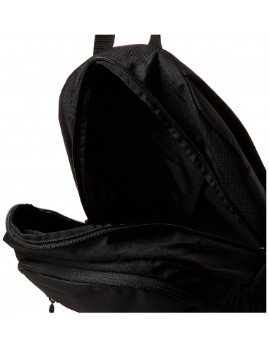 PUMA-PUMA Buzz Backpack-01