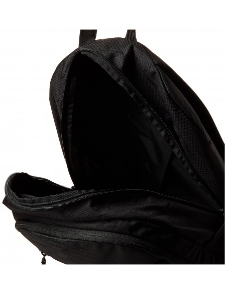 PUMA-PUMA Buzz Backpack-01