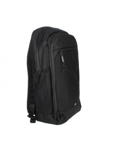 PUMA-PUMA Buzz Backpack-01