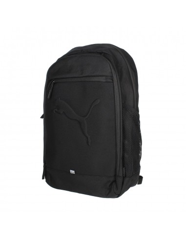 PUMA-PUMA Buzz Backpack-01