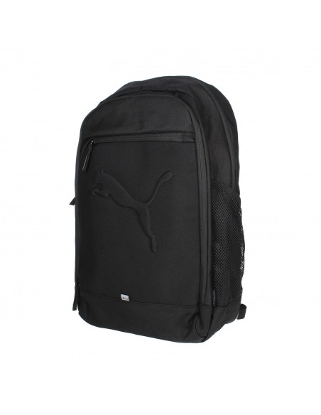 PUMA-PUMA Buzz Backpack-01