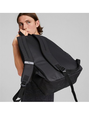 PUMA-PUMA Buzz Backpack-01