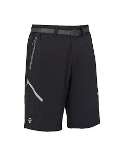 TERNUA-BERMUDA TORLOK BMD M-3481