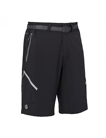 TERNUA-BERMUDA TORLOK BMD M-3481