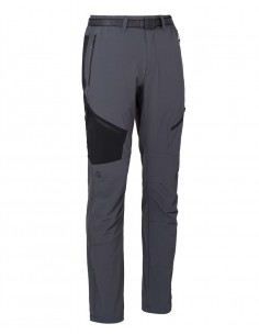 TERNUA-PANTALON TORLOK PT M-3481
