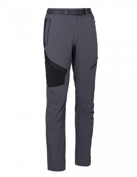 TERNUA-PANTALON TORLOK PT M-3481