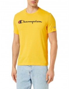 CAMISETA CHAMPION YS074
