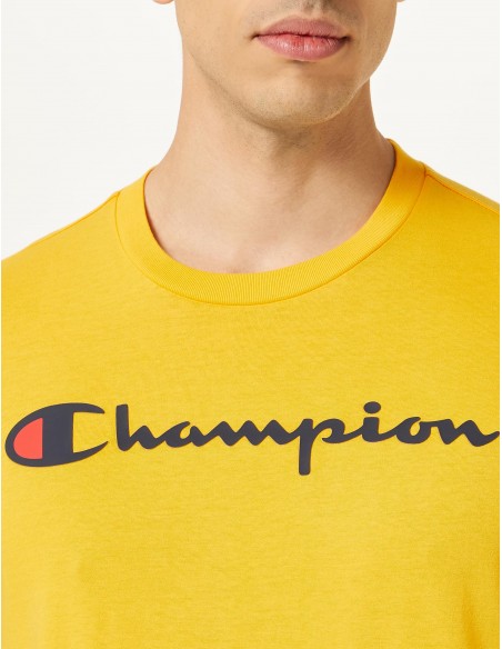 CAMISETA CHAMPION YS074