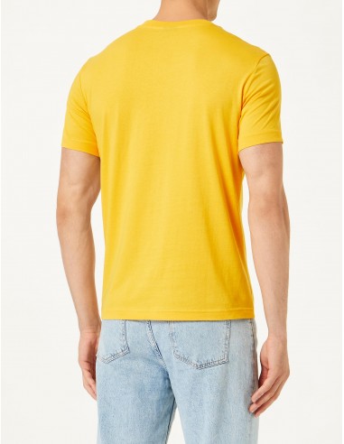 CAMISETA CHAMPION YS074