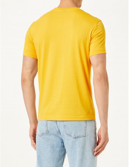 CAMISETA CHAMPION YS074