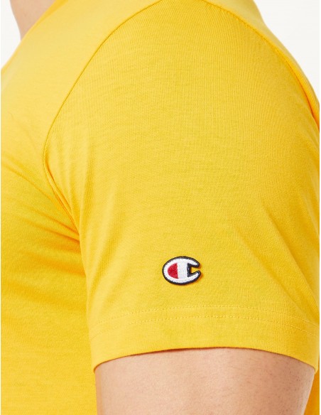 CAMISETA CHAMPION YS074
