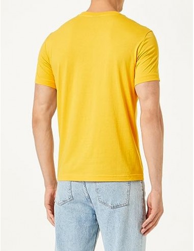 CAMISETA CHAMPION YS074