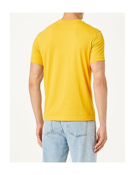 CAMISETA CHAMPION YS074